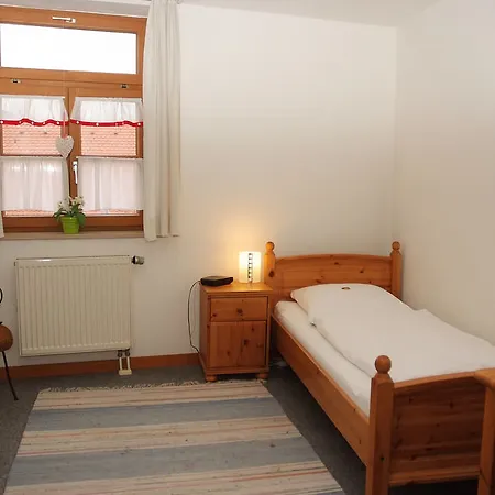 Gastehaus Am Turm 3* Markt Schwaben
